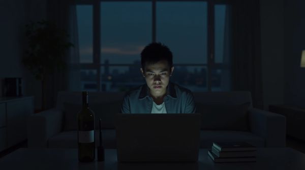 Acheter son vin sur internet sans se faire avoir : les six pièges classiques
