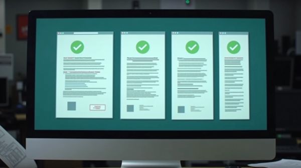 Comparatif des prix des licences IV : pourquoi autant de différences ?