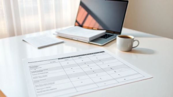 Comparatif des prix des licences IV : pourquoi autant de différences ?