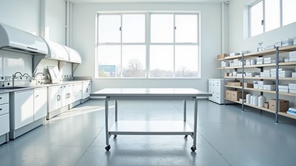 Comprendre les règlementations sanitaires HACCP 2026 : guide pratique et obligations