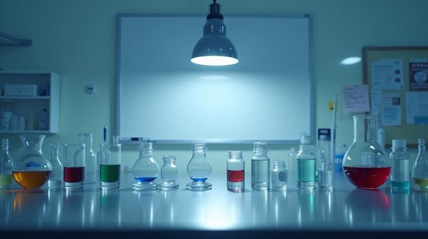 Comprendre les règlementations sanitaires HACCP 2026 : guide pratique et obligations