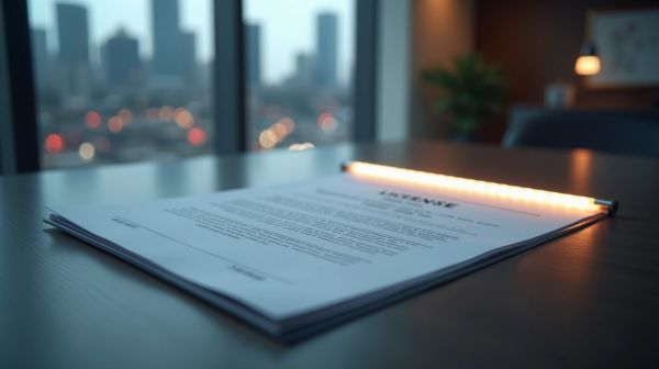 Entre 7 500 et 50 000 € : d'où vient l'écart de prix des licences IV