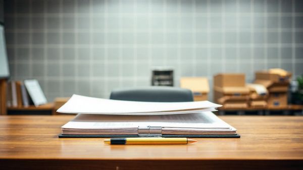 Guide approfondi sur les normes HACCP 2026 : priorités et devoirs