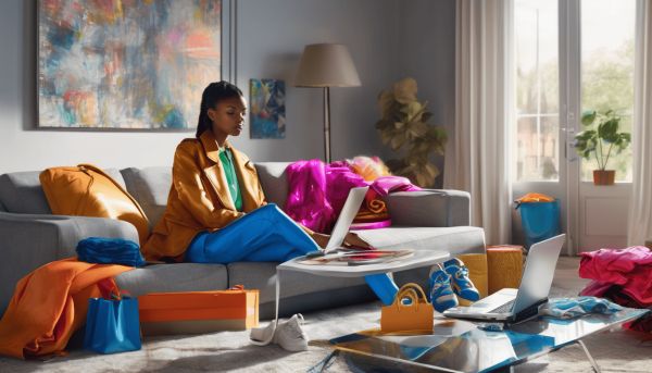 Profitez des codes promo Zalando pour vos économies en 2026