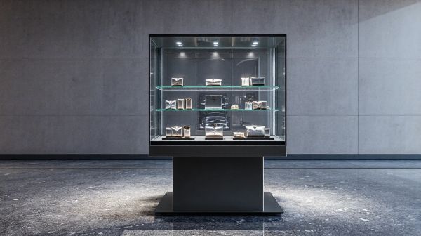 Top 5 vitrines réfrigérées professionnelles pour votre commerce